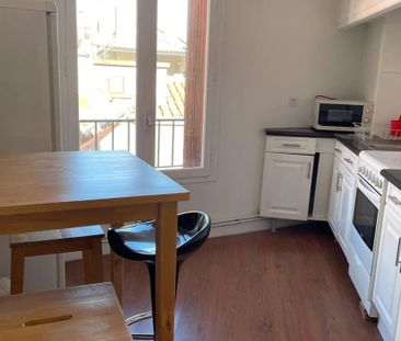 Location Appartement 2 pièces 45 m2 à Perpignan - Photo 5