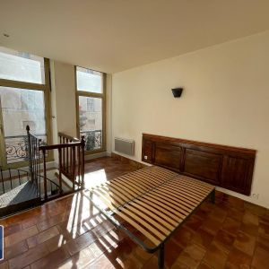 Location Appartement 2 pièces 54m² CARPENTRAS 84200 - Photo 2