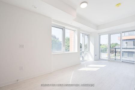 For Lease - 67 Curlew Drive Unit# 147, Toronto, Ontario - Photo 4