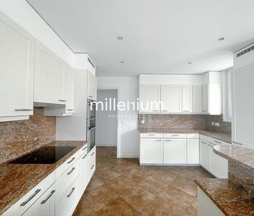 Magnifique duplex à Vésenaz - Photo 4