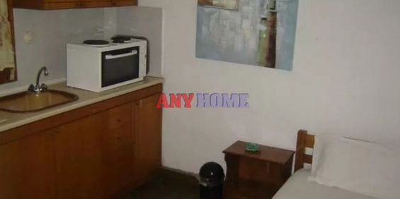 Studio/Γκαρσονιέρα για ενοικίαση Σίβηρη (Κασσάνδρα) - Photo 3