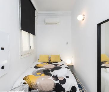 Gran Via de les Corts Catalanes, Barcelona, Catalonia 08015 - Photo 1