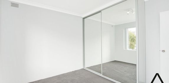 INNER WEST LIVING AT ITS BEST! - Photo 2