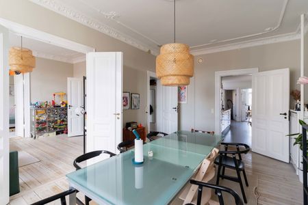 Nørrebrogade 148, 4. tv. 2200 København N - Foto 3