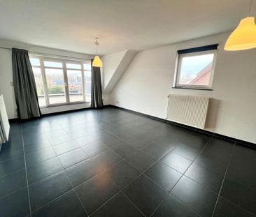 Appartement - Te huur - Photo 1