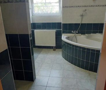 Pronájem bytu 2+1 Krhová u Valašského Meziříčí - Photo 6