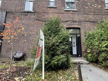 SIMPLE GUIDELINES - Photo 2