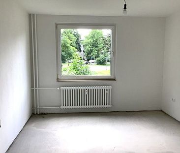 Schöner Wohnen: weitläufige 3-Zimmer-Wohnung - Photo 3