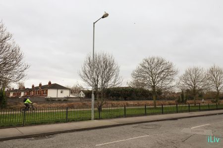 Apartment 1, Compass Court South, Royal Canal Park, Ashtown, Dublin 15 - Photo 5