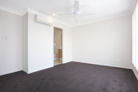 63/19 Whittley Court, Pimpama, QLD 4209 - Photo 3