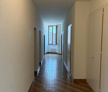 A deux pas du lac - Photo 3