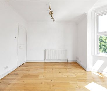 West Hill, Putney, SW18 1RU - Photo 6