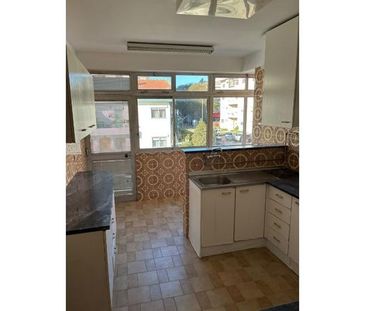 Moradia em Porto - Photo 1