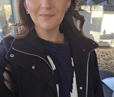 Neutral Bay - Photo 1