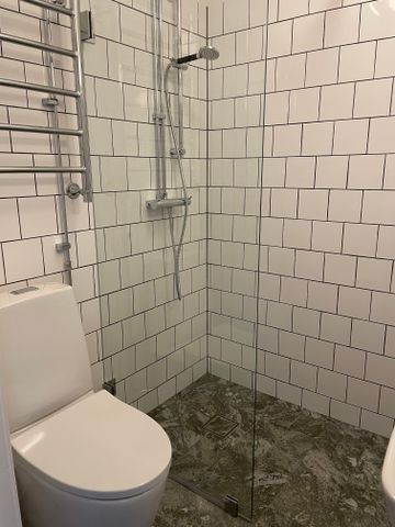 Kungsgatan 48A - Foto 5