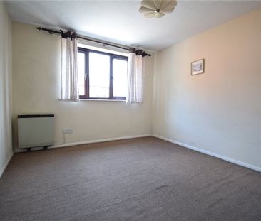 Oakstead Close, Ipswich, Suffolk, IP4 4HW - Photo 3