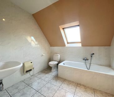 Woning te Sleidinge - Photo 5