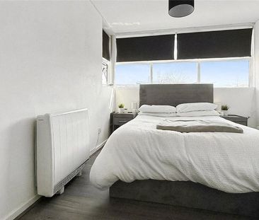 2 bedroom maisonette to rent - Photo 3