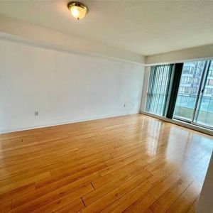 ALL INCLUSIVE YONGE AND FINCH One Bedroom Condo direct to SUBWAY - Photo 2