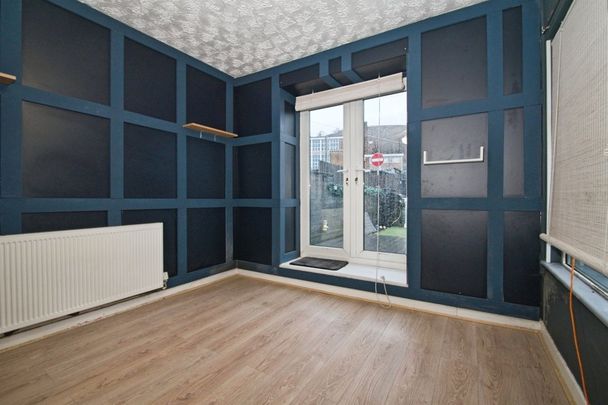 Graigwen Road - Photo 1