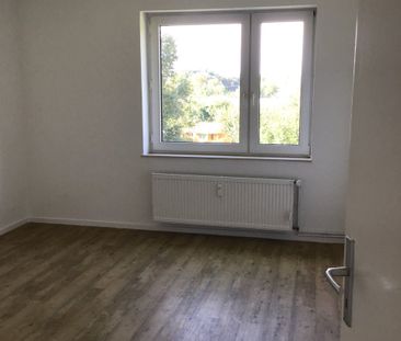 Sachsenweg 5, 23558 Lübeck OT St. Lorenz-Süd - Photo 1