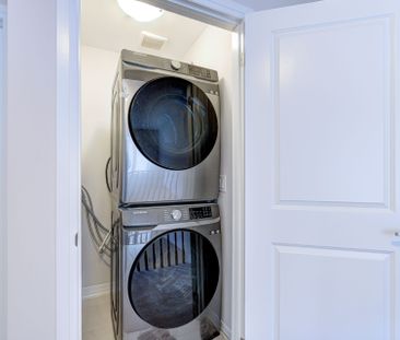 For Lease - 72 Blacklock Street Unit# (Main & Second), Cambridge, O... - Photo 2