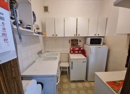 Rzeszów, Śródmieście - Photo 4