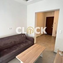 Studio/Γκαρσονιέρα για ενοικίαση - Ανάληψη - Μπότσαρη - Νέα Παραλία, - Φωτογραφία 1