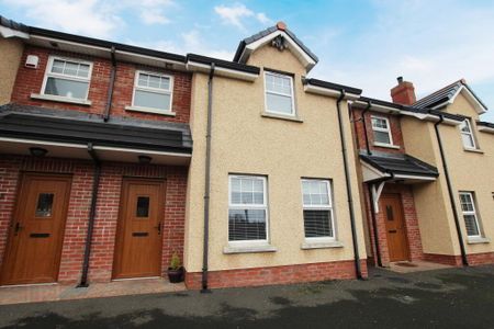9 Longfield Park, Desertmartin, Magherafelt, BT45 5SH - Photo 4