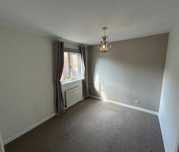 4 bedroom detached house to rent - Photo 6