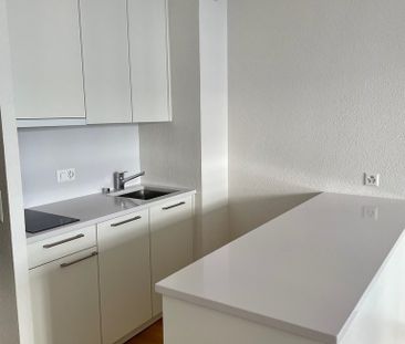 Au coeur des Eaux-Vives - Foto 3