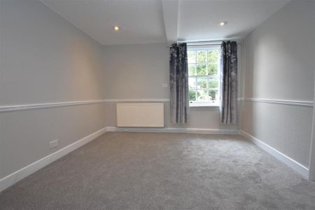 Front Street, Acomb, York - Photo 5