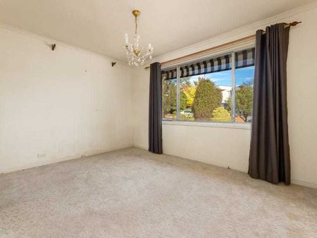 1 Bynoe Place, Page ACT 2614 - House For Rent | Domain - Photo 3