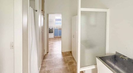 TAUMARUNUI TWO BEDROOM - Photo 4