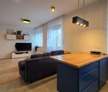 Trynek, Gliwice - Photo 5