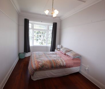 136 Evans Bay Parade, Roseneath - Photo 6