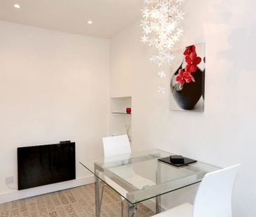 Thistle Lane, Top Floor, AB10 - Photo 3