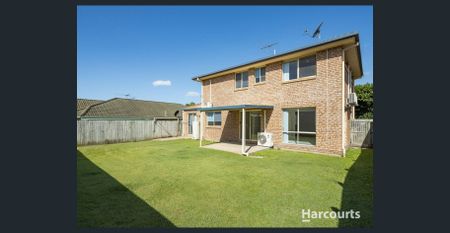 Spacious Home in Aspley - Photo 3