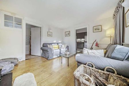 Little Missenden, Buckinghamshire, HP7 - Photo 3