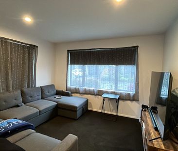 3 Apple Orchard Lane, Yaldhurst - Photo 3