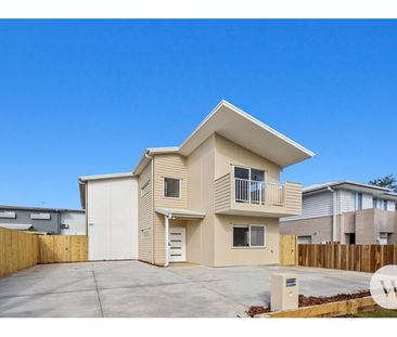 4/46 Battersby Street, Zillmere - Photo 2