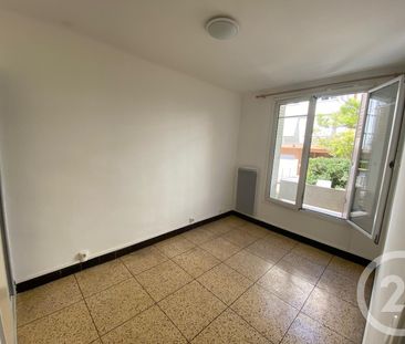 Location Appartement 4 pièces 68m² MONTPELLIER 34000 - Photo 6
