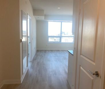 For Lease - 3270 Sheppard Avenue Unit# 1321, Toronto, Ontario - Photo 1