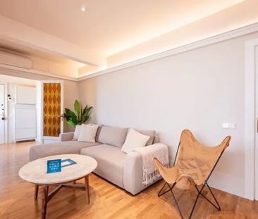 Carrer de Lepant, Barcelona, Catalonia 08025 - Photo 6