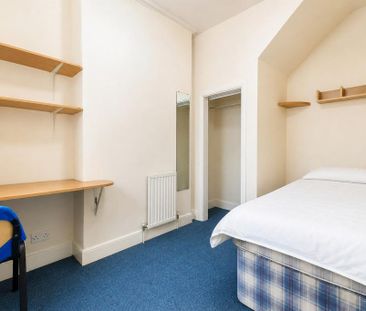 5 bedroom house to rent - Photo 6