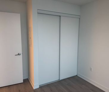 For Lease - 1 Fairview Road Unit# 1512, Mississauga, Ontario - Photo 1