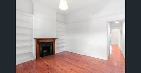 Charming 1-Bedroom Home in the Heart of Enmore - Photo 4