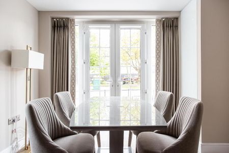 Lesley Park Royal, 1 Rosepark Gardens, Belfast, BT5 7LW - Photo 3