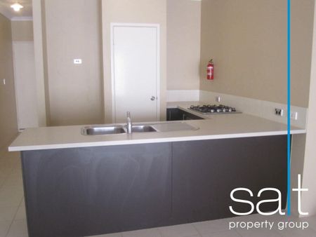 19 Dora Street, Queens Park - Photo 4