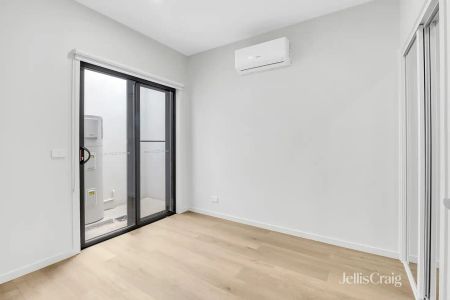 “Three Bedroom Home in Wyndham Vale” - Photo 3